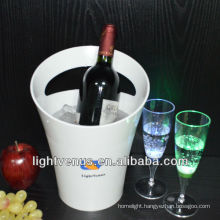 2014 factory sale bottle wine bucket